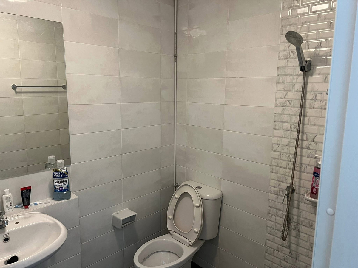 ให้เช่าทาวน์โฮมนวมินทร์ รามอินทรา : ให้เช่าทาวน์โฮม พลีโน่ เพิ่มสิน–วัชรพล ใกล้รถไฟฟ้า BTS สะพานใหม่ และ Big C สายไหม