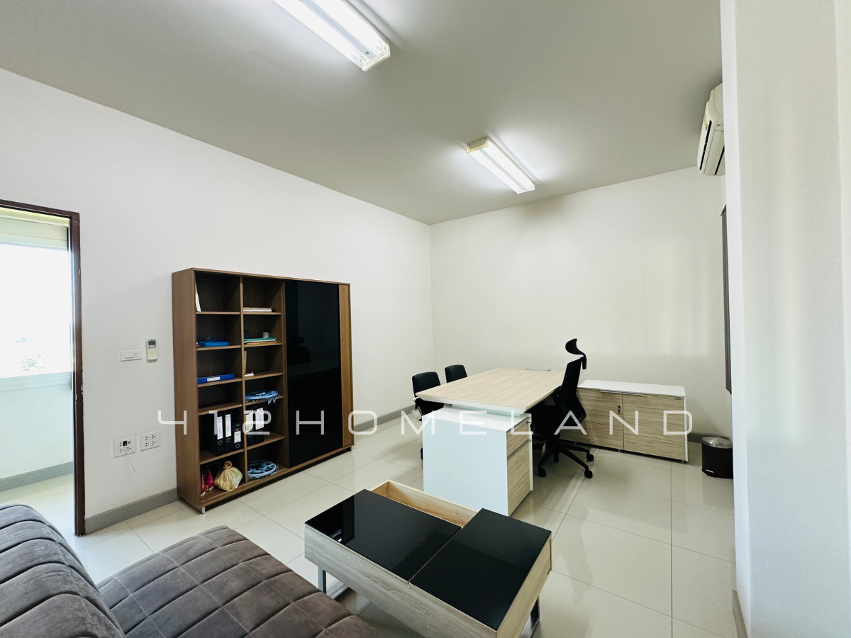 ขายโรงงานปทุมธานี รังสิต ธรรมศาสตร์ : ขายโรงงาน ขนาด 1,500 ตรม. ติดถนนเลียบคลอง 5 มีใบรับรอง อย./GMP/HACCP/รง.4 ครบ เดินเครื่องต่อได้ทันที คลองหลวง ปทุมธานี