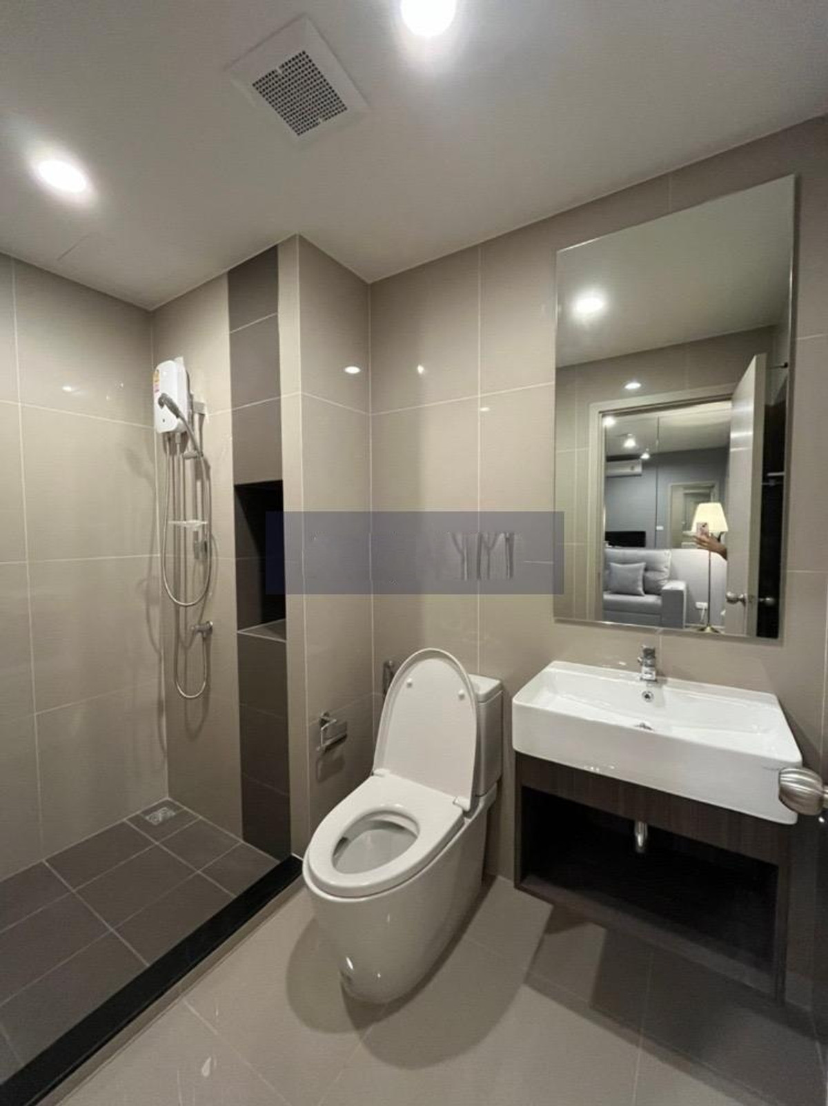 For RentCondoPinklao, Charansanitwong : 💥DL-3366💥IDEO Charan 70 - Riverview  👉Line : @be.easy