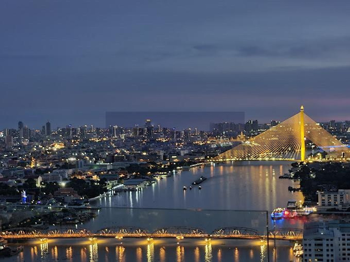 For RentCondoPinklao, Charansanitwong : 💥DL-3366💥IDEO Charan 70 - Riverview  👉Line : @be.easy