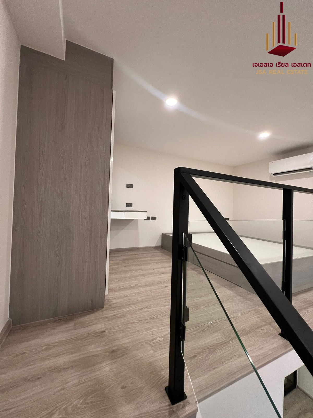 For RentCondoPinklao, Charansanitwong : ✨ For Rent: Origin Plug & Play Sirindhorn Station Condo ✨ 💰 Only 25,000 THB/month