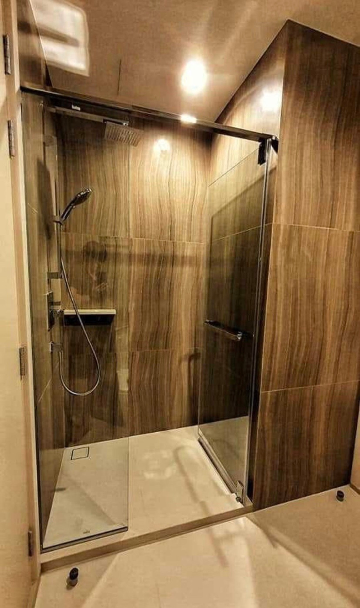 ให้เช่าคอนโดสะพานควาย จตุจักร : 💥DL-9594💥ว่าง ให้ เช่า  เดอะ ไลน์ พหล-ประดิพัทธ์ 👉แอดไลน์ @be.easy 