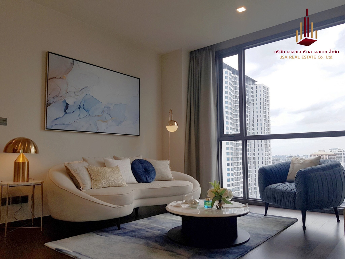 For SaleCondoRatchathewi,Phayathai : ✨ For Sale: The Line Ratchathewi Condo ✨ 💰 Only 18,000,000 THB