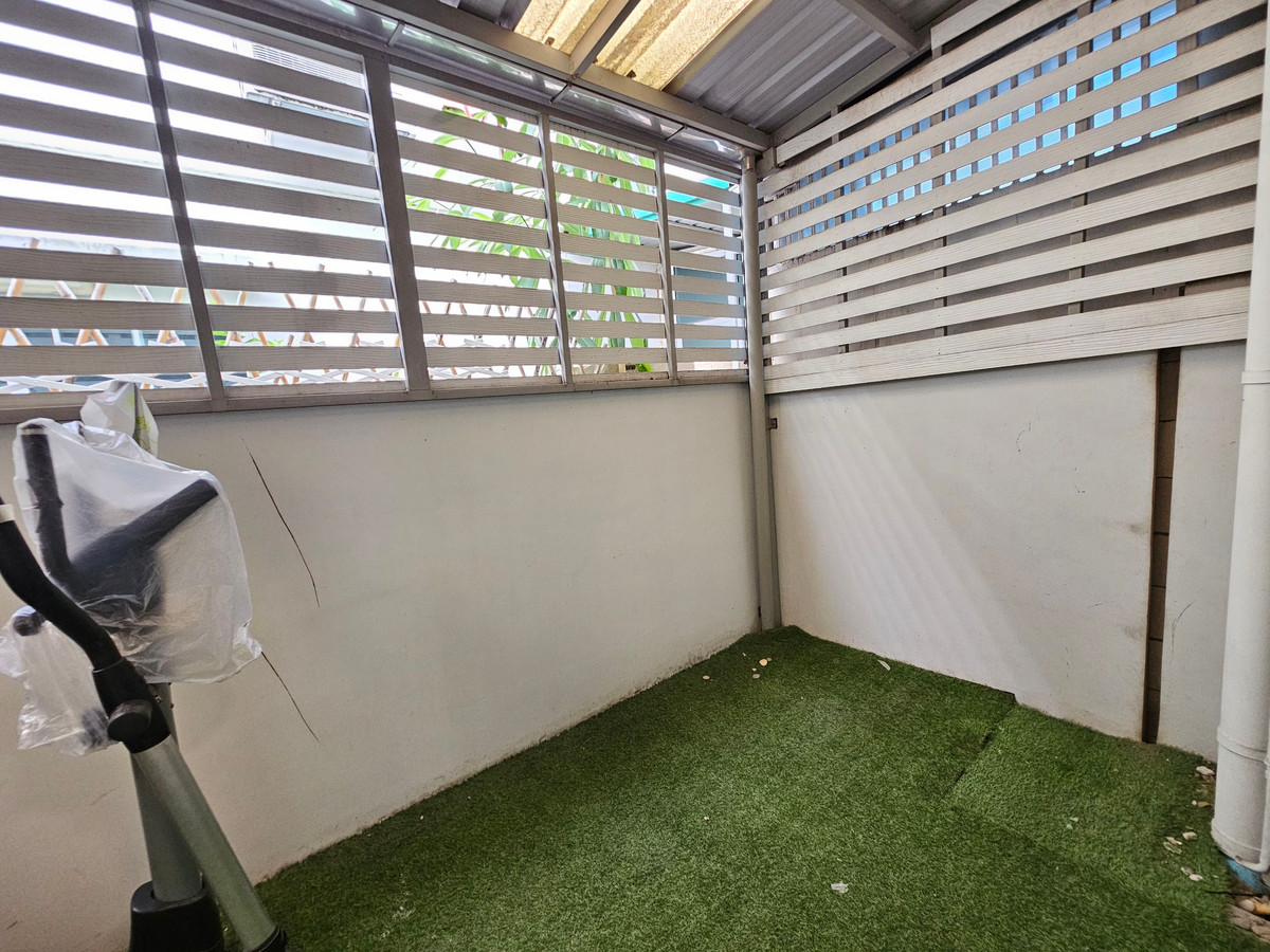 ให้เช่าทาวน์โฮมสมุทรปราการ สำโรง : 28/02/2026, บ้านพร้อมอยู่ Indy 2 บางนา กม.7 2 ห้องนอน 25,000 บาท/เดือน พื้นที่กว้าง ใกล้ทางด่วนและแหล่งช้อปปิ้ง ตอบโจทย์ชีวิตทันสมัย