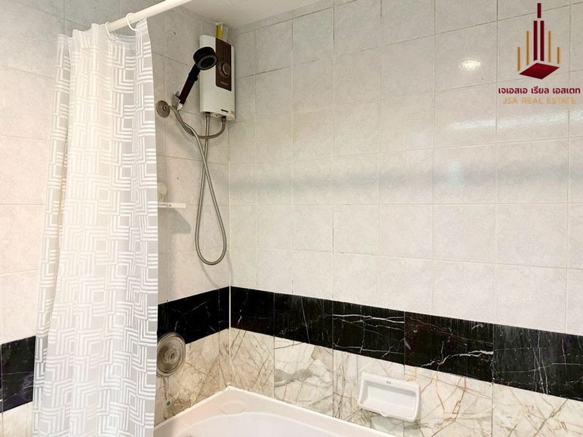 For RentCondoWitthayu, Chidlom, Langsuan, Ploenchit : ✨ For Rent: The Grand Regent Condo ✨ 💰 Only 20,000 THB/month