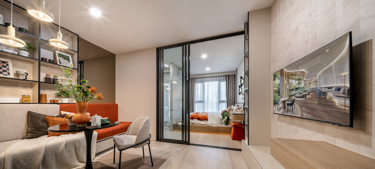 ขายคอนโดอารีย์ อนุสาวรีย์ : ขาย Aspire Vibha Victory ห้อง Simplex มีให้เลือกหลายห้อง สนใจติดต่อ 098-9655699 Pick