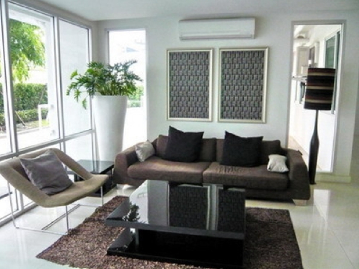 ขายคอนโดอ่อนนุช อุดมสุข : ✨ For Sale: My Condo Sukhumvit 81 Condo ✨ 💰 Only 4,390,000 THB