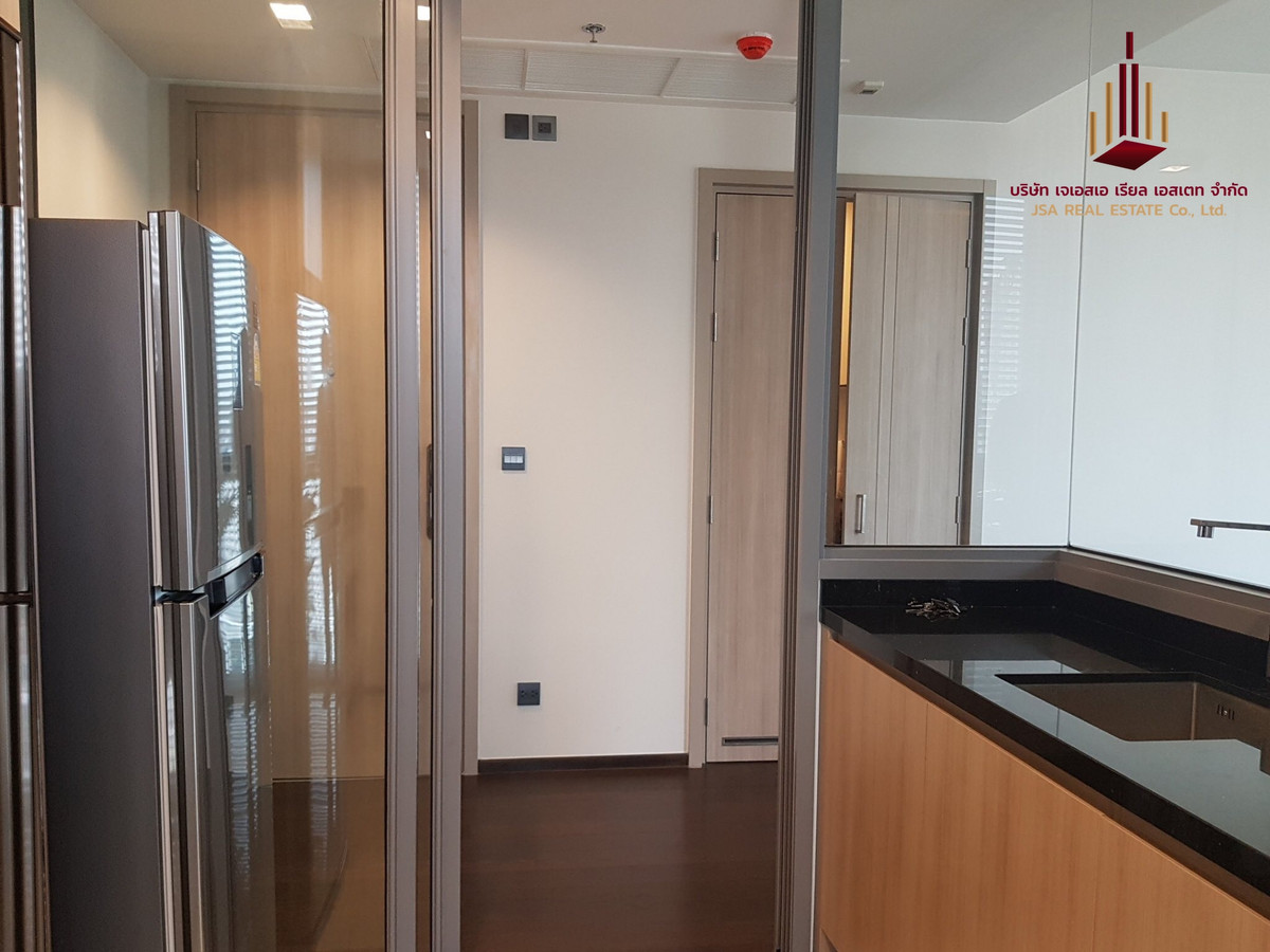 For SaleCondoRatchathewi,Phayathai : ✨ For Sale: The Line Ratchathewi Condo ✨ 💰 Only 18,000,000 THB