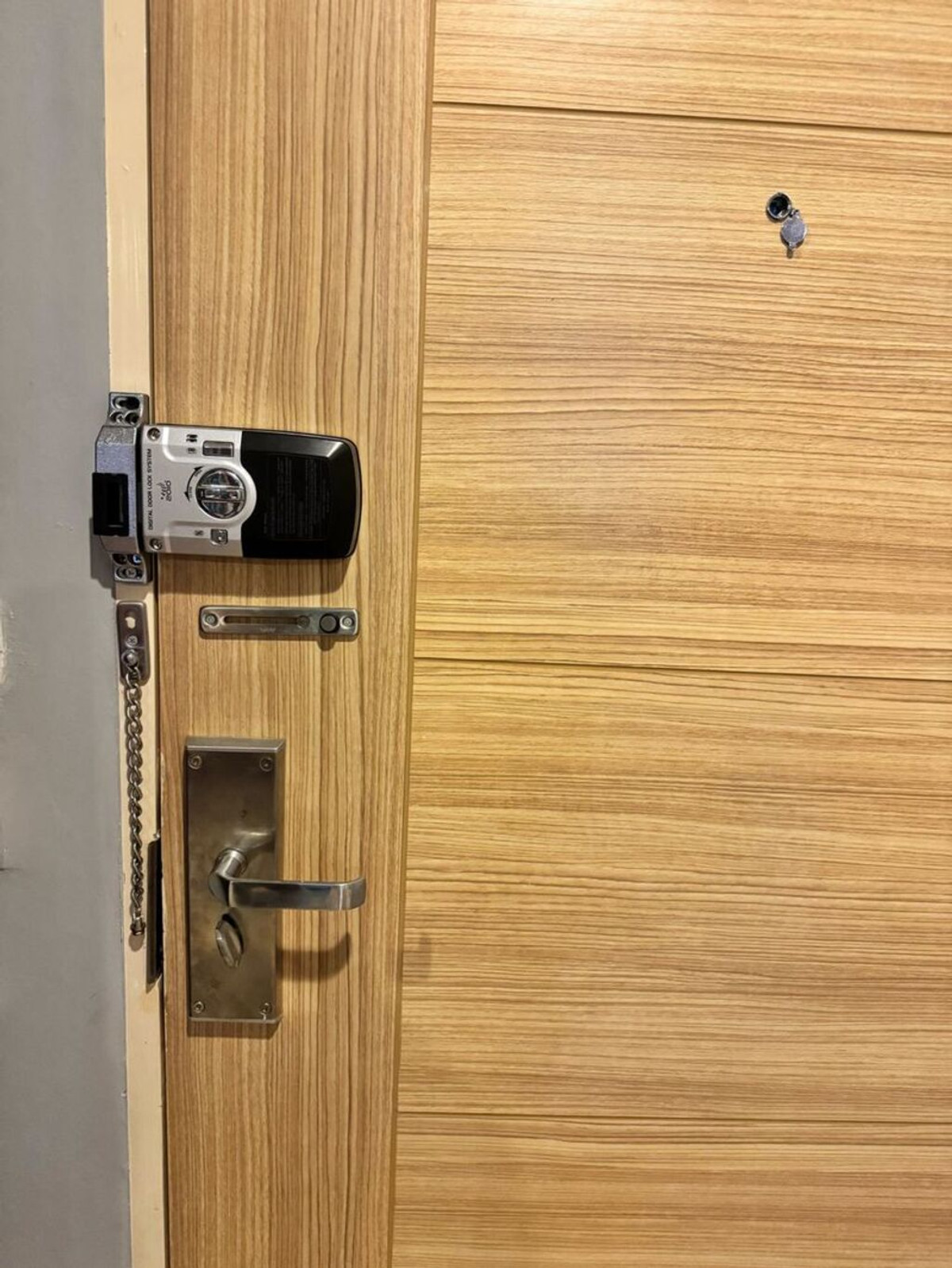 ให้เช่าคอนโดชะอำ เพชรบุรี : ให้เช่า เอ.ดี รีสอร์ท หัวหิน เลขที่ 800/693