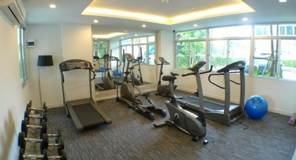 ขายคอนโดอ่อนนุช อุดมสุข : ✨ For Sale: My Condo Sukhumvit 81 Condo ✨ 💰 Only 4,390,000 THB