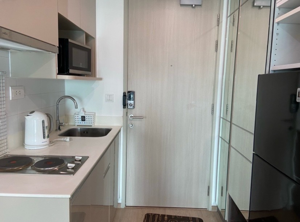 ขายคอนโดสยาม จุฬา สามย่าน : ขายคอนโดใกล้ จุฬาสามย่าน ห้องนี้เด็กจบเกียรตินิยมอันดับ 1 