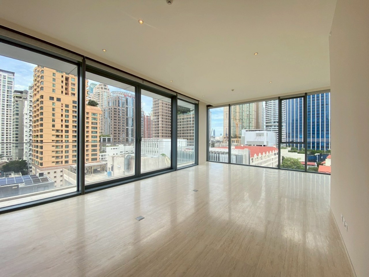 ขายคอนโดวิทยุ ชิดลม หลังสวน : ขาย SCOPE Langsuan ที่สุดของทำเลหลังสวน (140 ม. BTS ชิดลม) | 2 นอน 155 ตร.ม. เพดานสูง 3.5 ม. | ส่วนตัวระดับ World Class พร้อม Service โรงแรม 5 ดาว