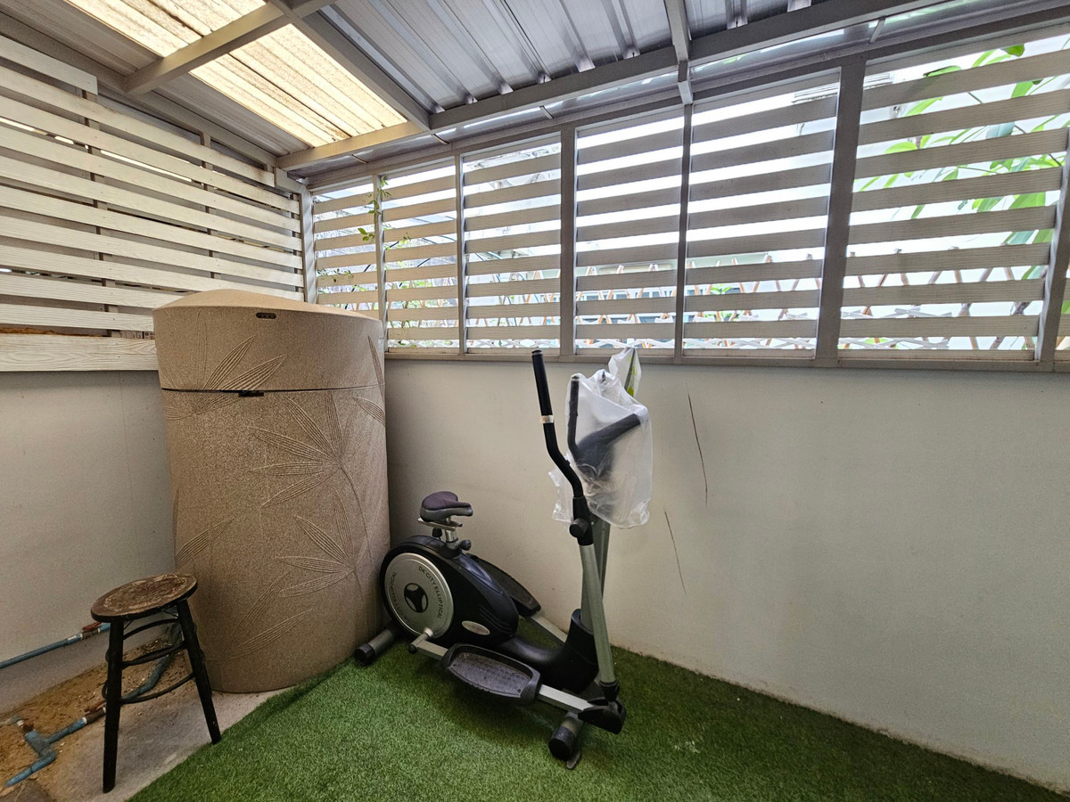 ให้เช่าทาวน์โฮมสมุทรปราการ สำโรง : 28/02/2026, บ้านพร้อมอยู่ Indy 2 บางนา กม.7 2 ห้องนอน 25,000 บาท/เดือน พื้นที่กว้าง ใกล้ทางด่วนและแหล่งช้อปปิ้ง ตอบโจทย์ชีวิตทันสมัย