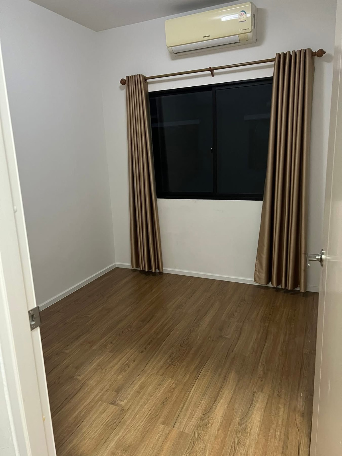 ให้เช่าทาวน์โฮมนวมินทร์ รามอินทรา : ให้เช่าทาวน์โฮม พลีโน่ เพิ่มสิน–วัชรพล ใกล้รถไฟฟ้า BTS สะพานใหม่ และ Big C สายไหม