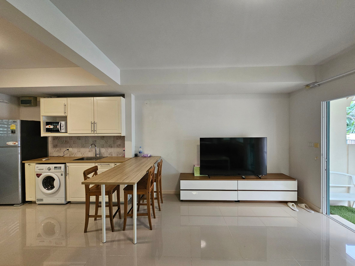 ให้เช่าทาวน์โฮมสมุทรปราการ สำโรง : 28/02/2026, บ้านพร้อมอยู่ Indy 2 บางนา กม.7 2 ห้องนอน 25,000 บาท/เดือน พื้นที่กว้าง ใกล้ทางด่วนและแหล่งช้อปปิ้ง ตอบโจทย์ชีวิตทันสมัย