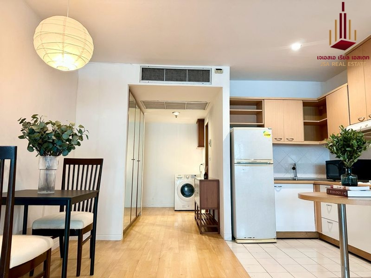 For RentCondoWitthayu, Chidlom, Langsuan, Ploenchit : ✨ For Rent: The Grand Regent Condo ✨ 💰 Only 20,000 THB/month