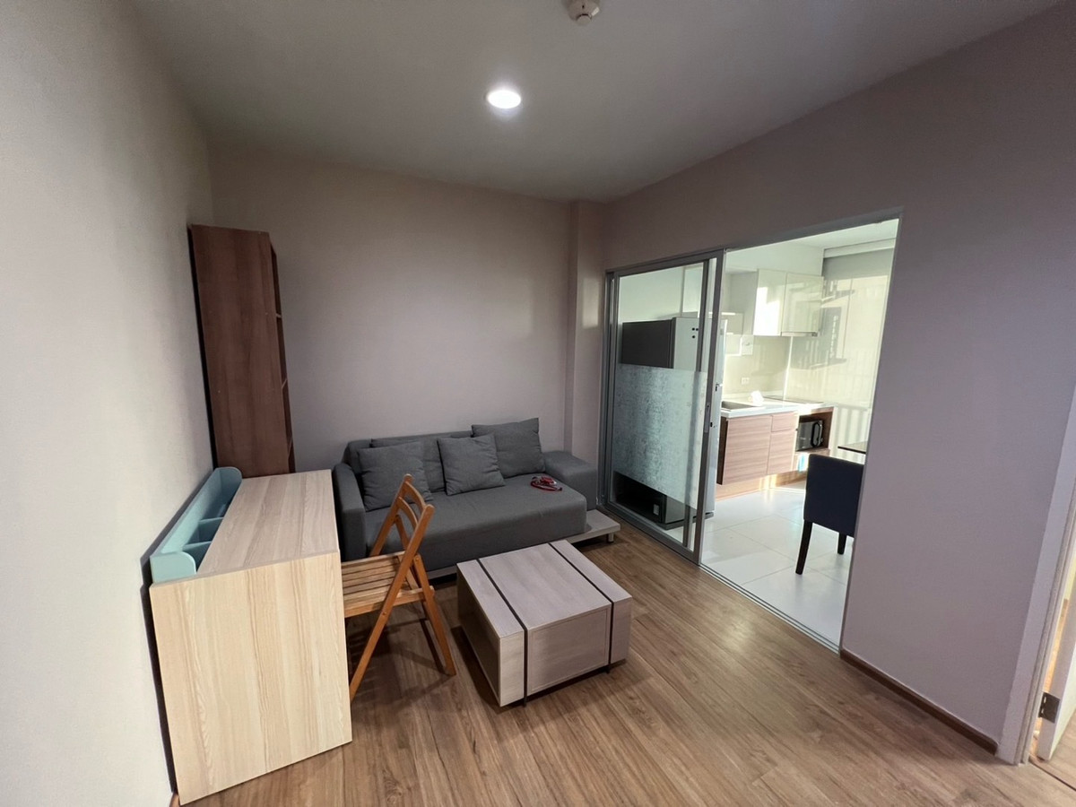 ให้เช่าคอนโดสาทร นราธิวาส : 🌈ห้องว่างพร้อมอยู่🔥ให้เช่าคอนโดฟิวส์จันทน์ สาทร [ Fusechan Sathorn for rent] 🔥🔥