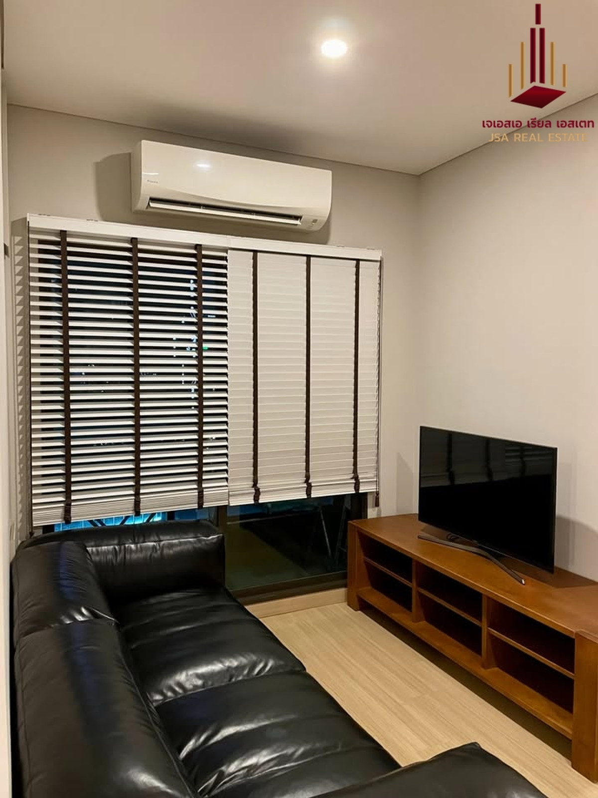 For RentCondoRama9, Petchburi, RCA : ✨ For Rent: Lumpini Suite Phetchaburi - Makkasan Condo ✨ 💰 Only 22,000 THB/month