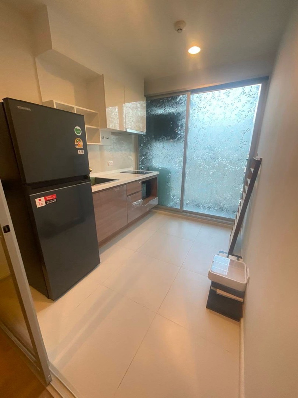 ให้เช่าคอนโดสาทร นราธิวาส : ❌❌❌RENTED/ติดจองแล้ว❌❌❌ 

ให้เช่าคอนโดฟิวส์จันทน์ สาทร Condo Fusechan Sathorn for rent