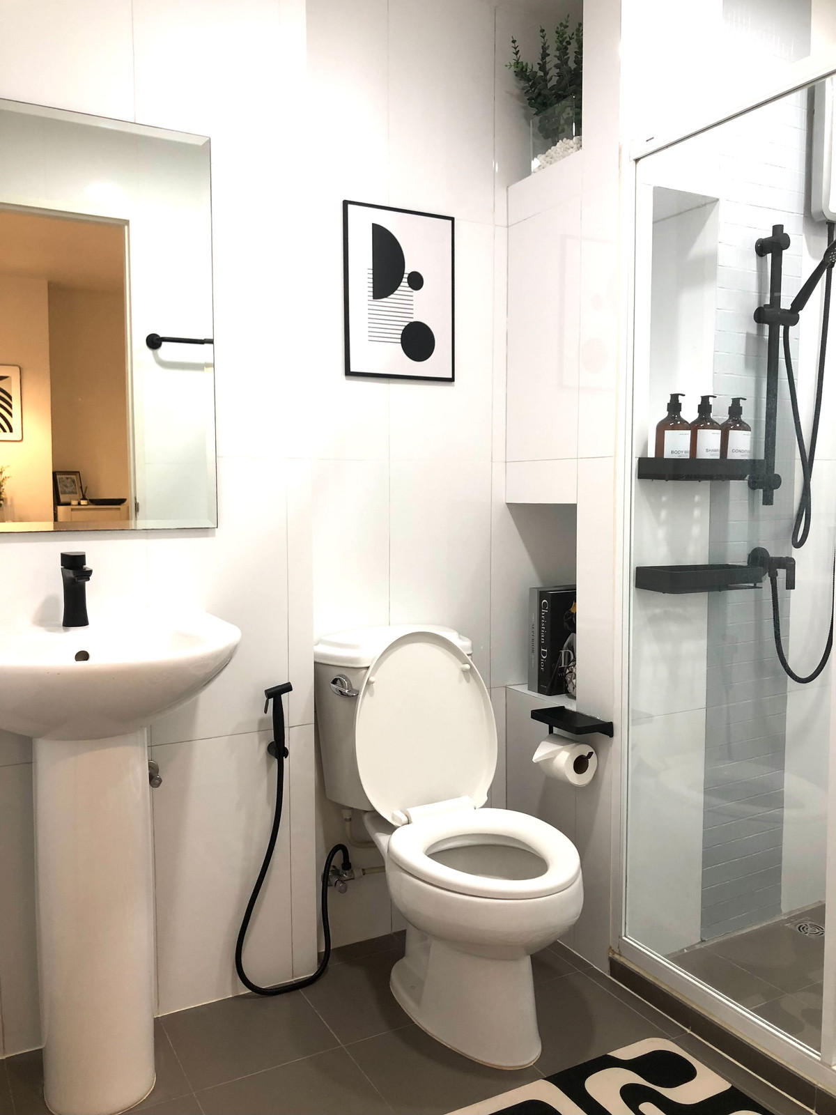 ขายคอนโดอ่อนนุช อุดมสุข : ขายคอนโด  เดอะซีรีส์ อุดมสุข (The Sirie) อุดมสุข ซอยอุดมสุข29 lowrise | ทำเลดี วิวสระชั้น 3 | ใกล้ BTS อุดมสุข  หิ้วกระเป๋าเข้าอยู่ได้เลย 