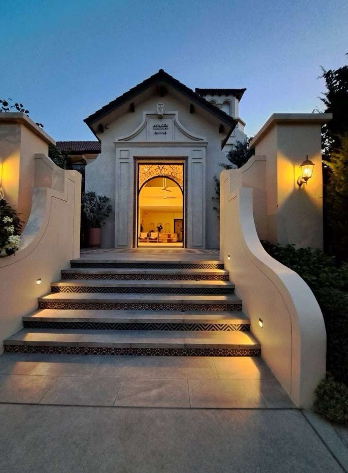 ให้เช่าโฮมออฟฟิศเสรีไทย-นิด้า : ให้เช่า ทาวน์โฮม 2 ชั้น  โครงการ อณาสิริ รามคำแหง บ้านสวยพร้อมอยู่ 