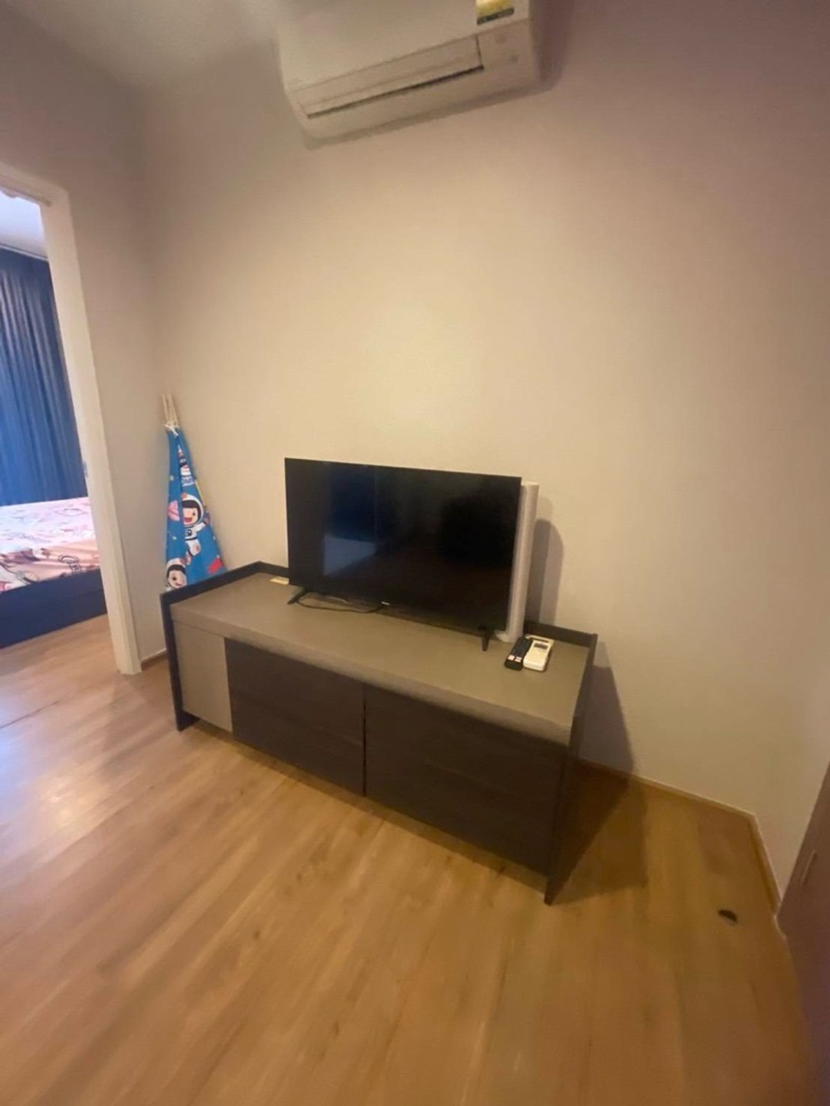 ให้เช่าคอนโดสาทร นราธิวาส : ❌❌❌RENTED/ติดจองแล้ว❌❌❌ 

ให้เช่าคอนโดฟิวส์จันทน์ สาทร Condo Fusechan Sathorn for rent