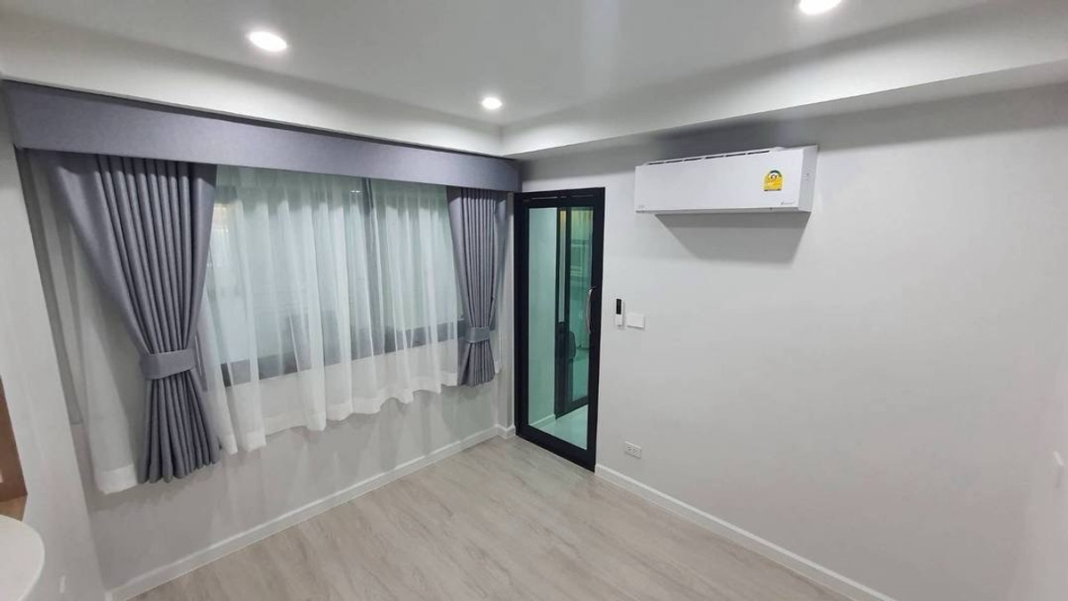 ให้เช่าบ้านโชคชัย4 ลาดพร้าว71 : 🏡 ให้เช่าบ้านเดี่ยว 5 ห้องนอน – โชคชัย 4 (โลเคชั่นดีมาก)