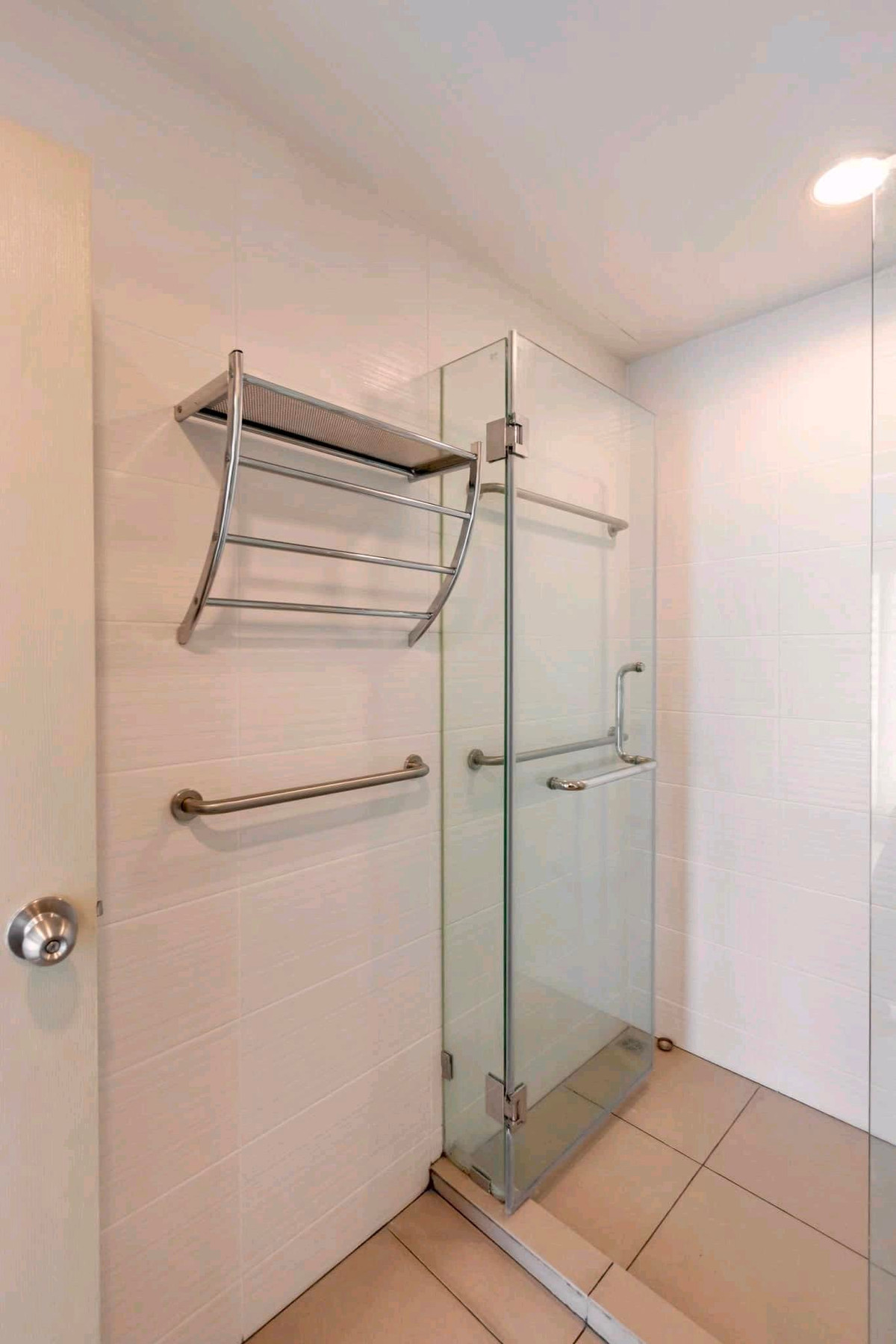 For SaleCondoSathorn, Narathiwat : Selling a burden 🔥🔥 Special price condo, good location, Centric Sathorn - St.Louis MD-25085436