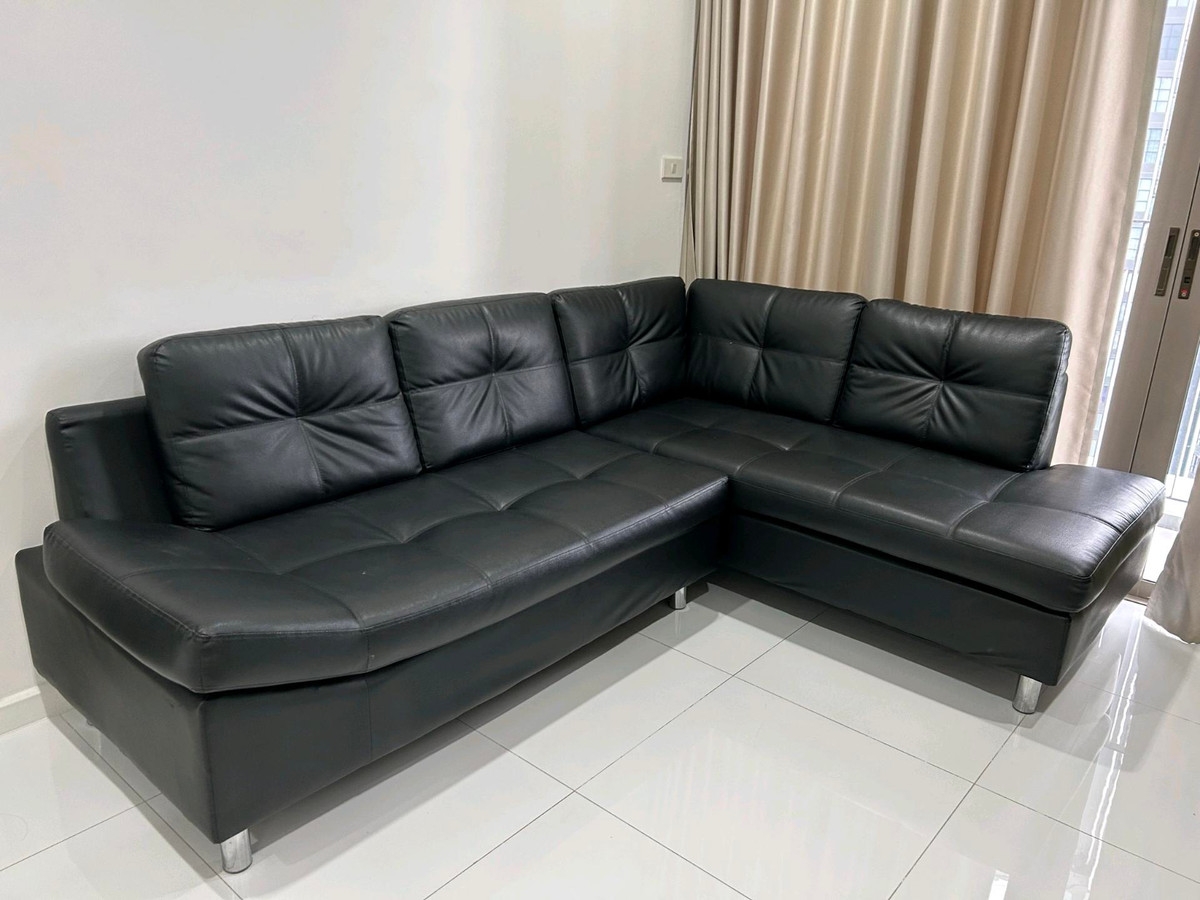 For SaleCondoSathorn, Narathiwat : Selling to reduce burden 🔥🔥Condo, special price, good location, Naranine Project MD-25023108