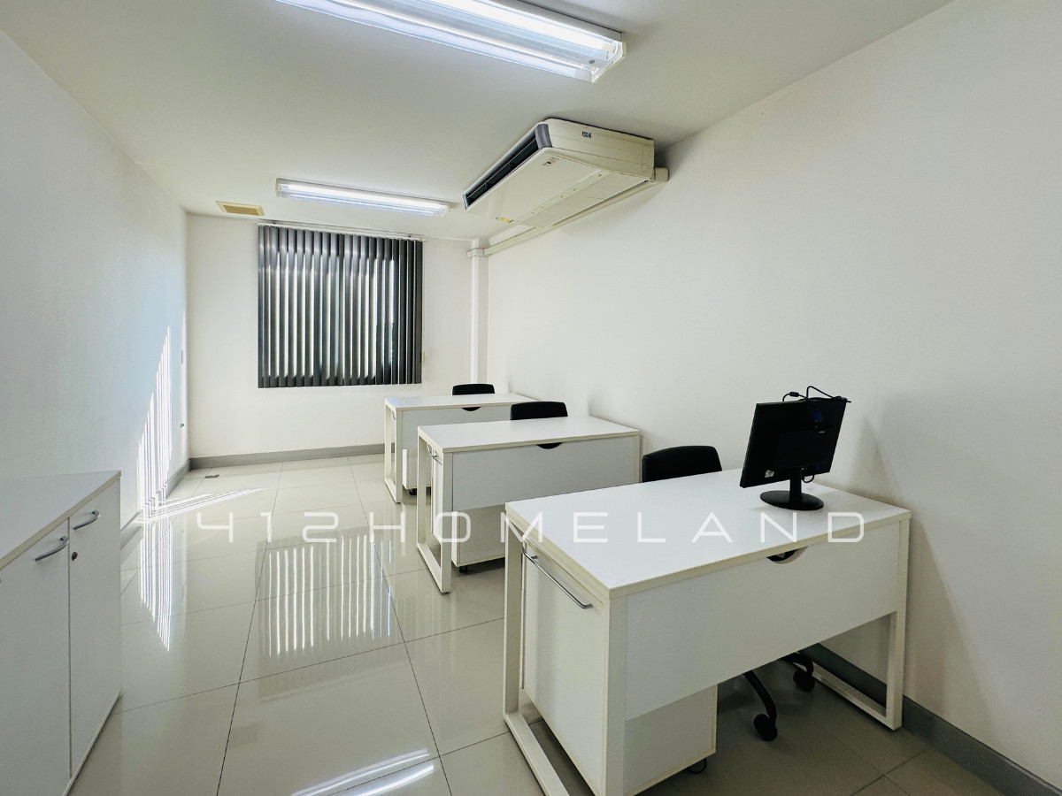 ขายโรงงานปทุมธานี รังสิต ธรรมศาสตร์ : ขายโรงงาน ขนาด 1,500 ตรม. ติดถนนเลียบคลอง 5 มีใบรับรอง อย./GMP/HACCP/รง.4 ครบ เดินเครื่องต่อได้ทันที คลองหลวง ปทุมธานี