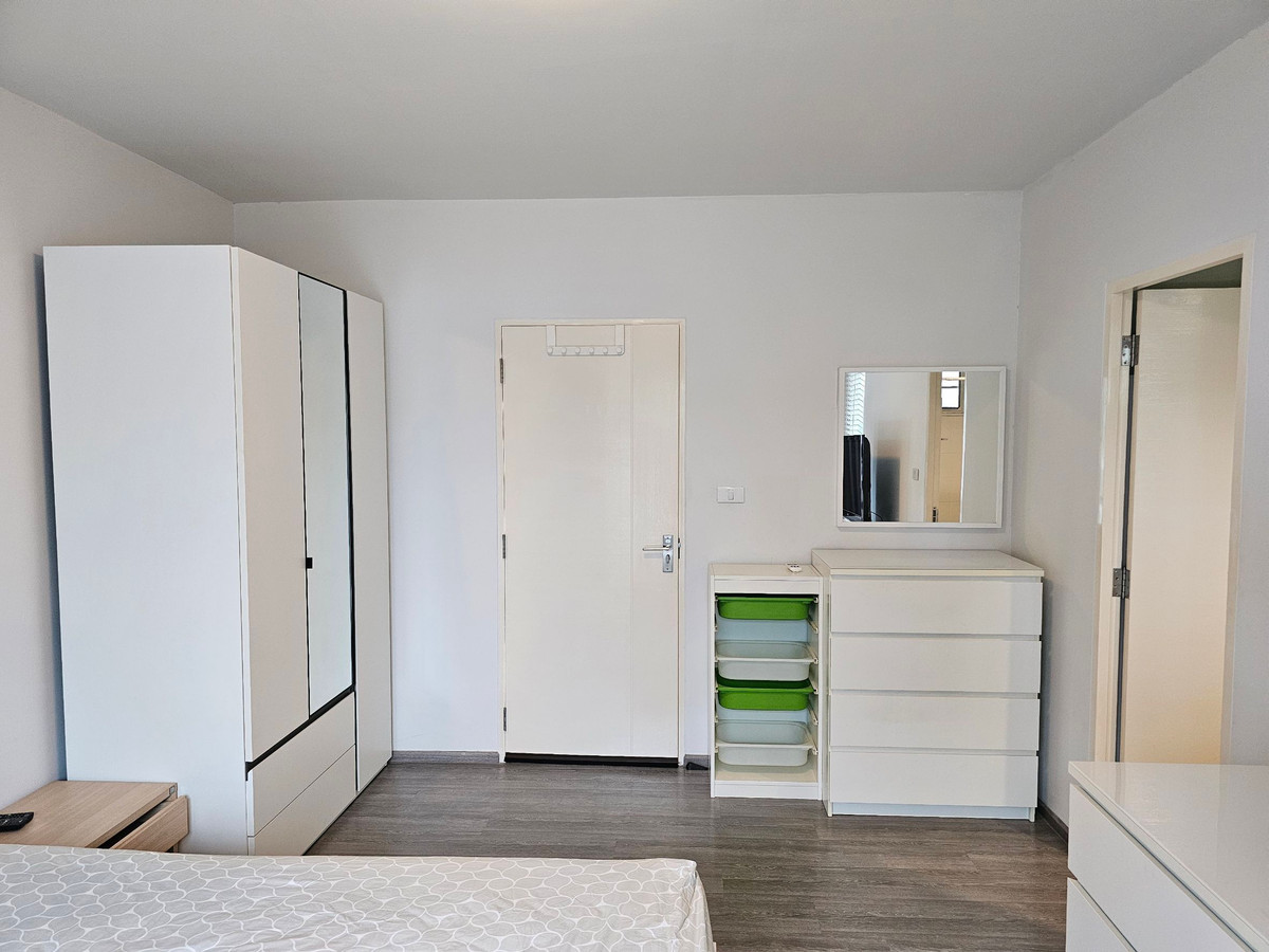 ให้เช่าทาวน์โฮมสมุทรปราการ สำโรง : 28/02/2026, บ้านพร้อมอยู่ Indy 2 บางนา กม.7 2 ห้องนอน 25,000 บาท/เดือน พื้นที่กว้าง ใกล้ทางด่วนและแหล่งช้อปปิ้ง ตอบโจทย์ชีวิตทันสมัย