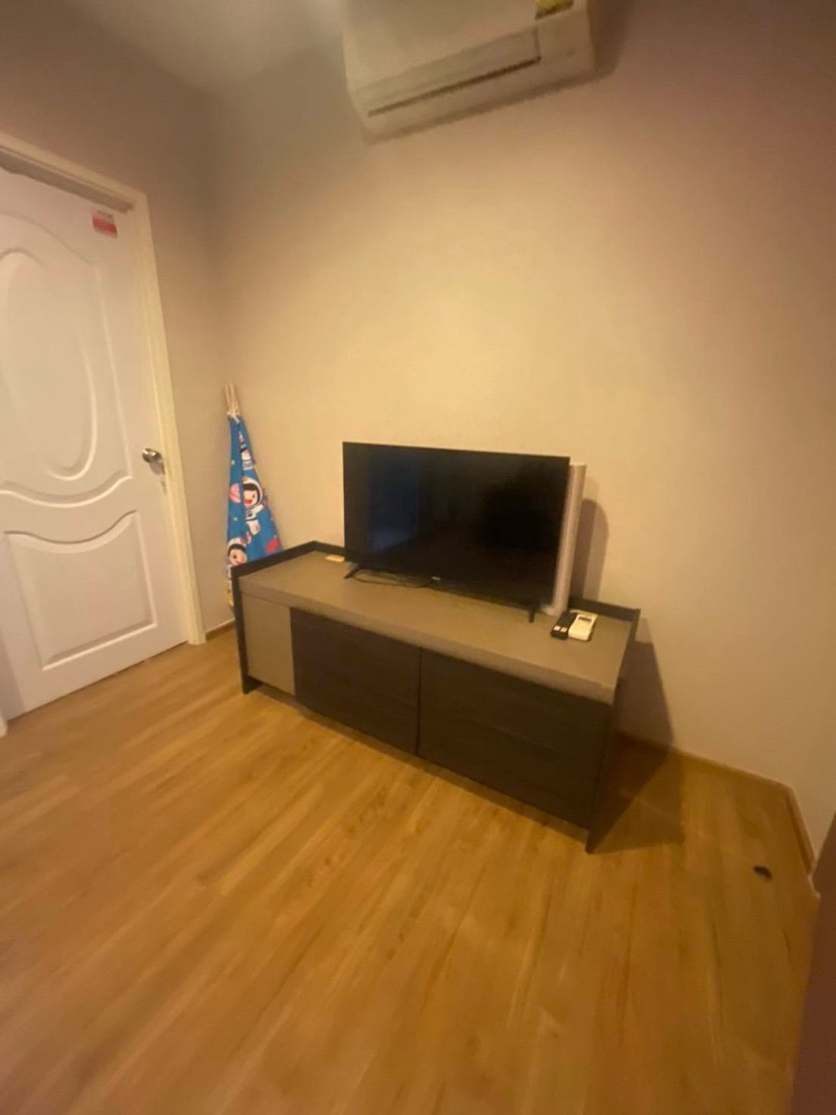 ให้เช่าคอนโดสาทร นราธิวาส : ❌❌❌RENTED/ติดจองแล้ว❌❌❌ 

ให้เช่าคอนโดฟิวส์จันทน์ สาทร Condo Fusechan Sathorn for rent