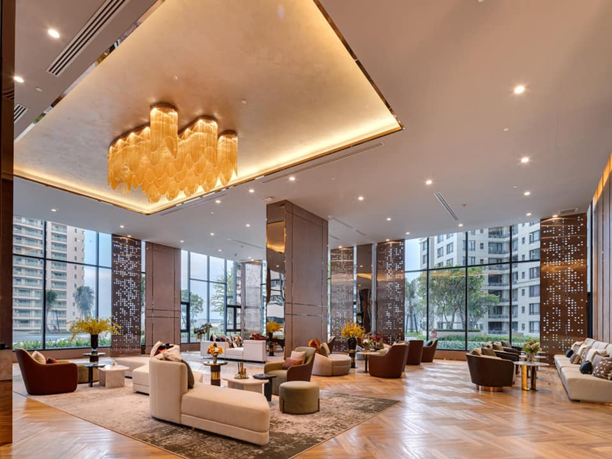 ขายคอนโดสาทร นราธิวาส : ขาย Supalai ICON สาทร คอนโดระดับ Super Luxury ใจกลาง CBD ใกล้ MRTลุมพินี และ BTSช่องนนทรี ชั้น 12A พื้นที่ 42 ตร.ม. วิวสระว่ายน้ำ ราคา 8.8 ลบ.*