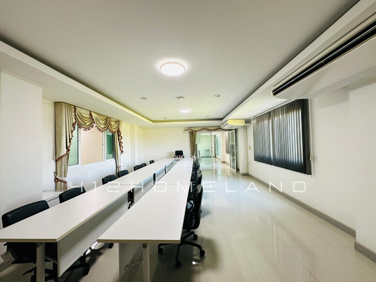 ขายโรงงานปทุมธานี รังสิต ธรรมศาสตร์ : ขายโรงงาน ขนาด 1,500 ตรม. ติดถนนเลียบคลอง 5 มีใบรับรอง อย./GMP/HACCP/รง.4 ครบ เดินเครื่องต่อได้ทันที คลองหลวง ปทุมธานี