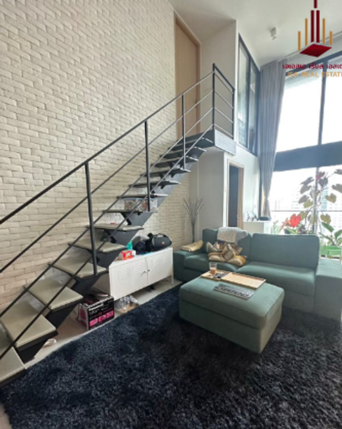 ขายคอนโดสีลม ศาลาแดง บางรัก : ✨ For Sale: The Lofts Silom Condo ✨ 💰 Only 14,500,000 THB เทียบราคาต่อตารางเมตรราคาดีสุดในตึกครับ มีห้องพร้อมนัดชมครับ สนใจติดต่อ คุณเจมส์มาร์