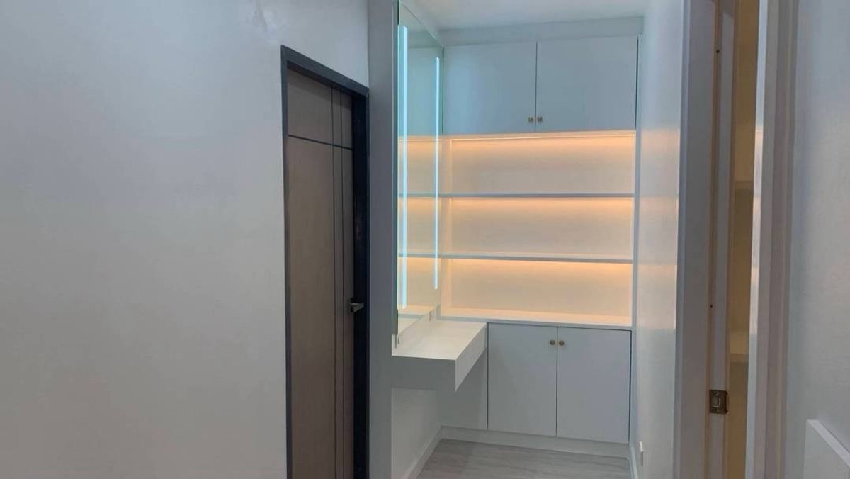 ให้เช่าบ้านโชคชัย4 ลาดพร้าว71 : 🏡 ให้เช่าบ้านเดี่ยว 5 ห้องนอน – โชคชัย 4 (โลเคชั่นดีมาก)