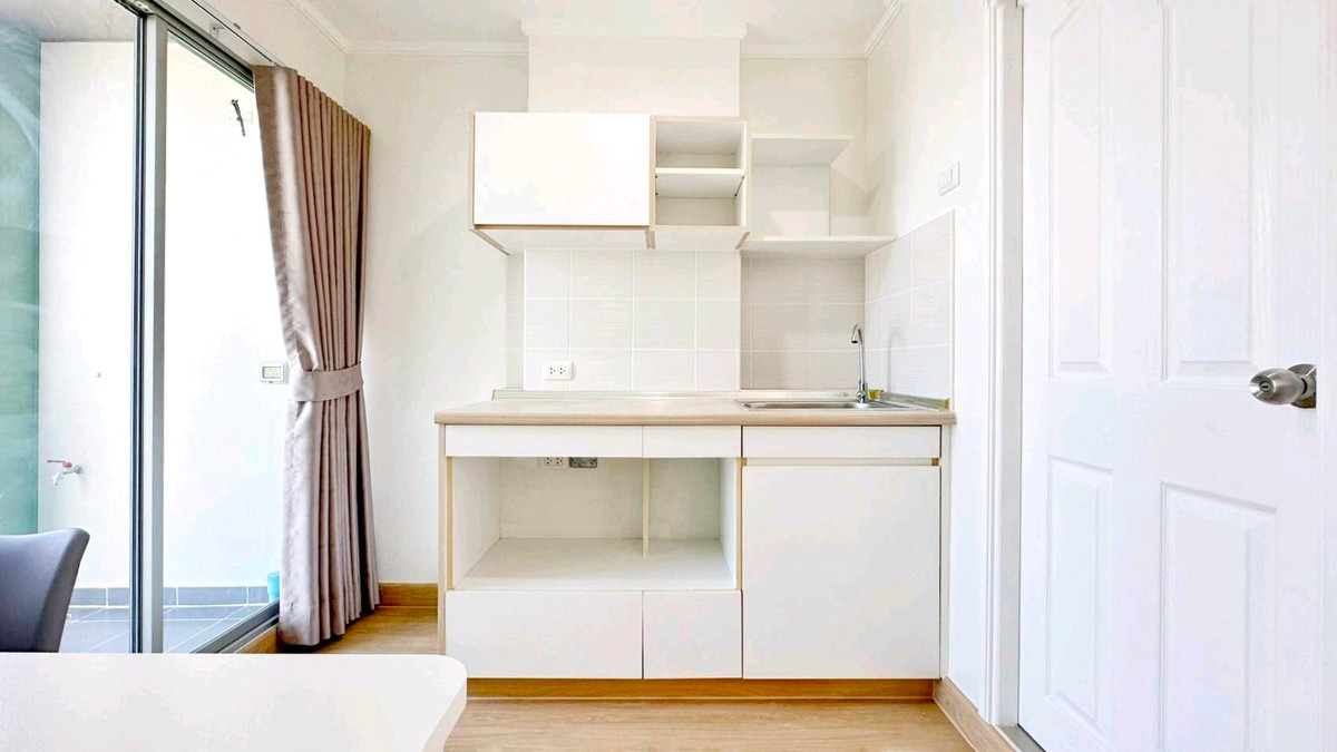 ขายคอนโดบางนา แบริ่ง ลาซาล : 📌พลาดไม่ได้แล้ว‼️ คุ้มกว่าเช่า คอนโดแต่งครบพร้อมอยู่ ✨️พลาดไม่ได้แล้ว‼️ คุ้มกว่าเช่า คอนโดแต่งครบ🌳