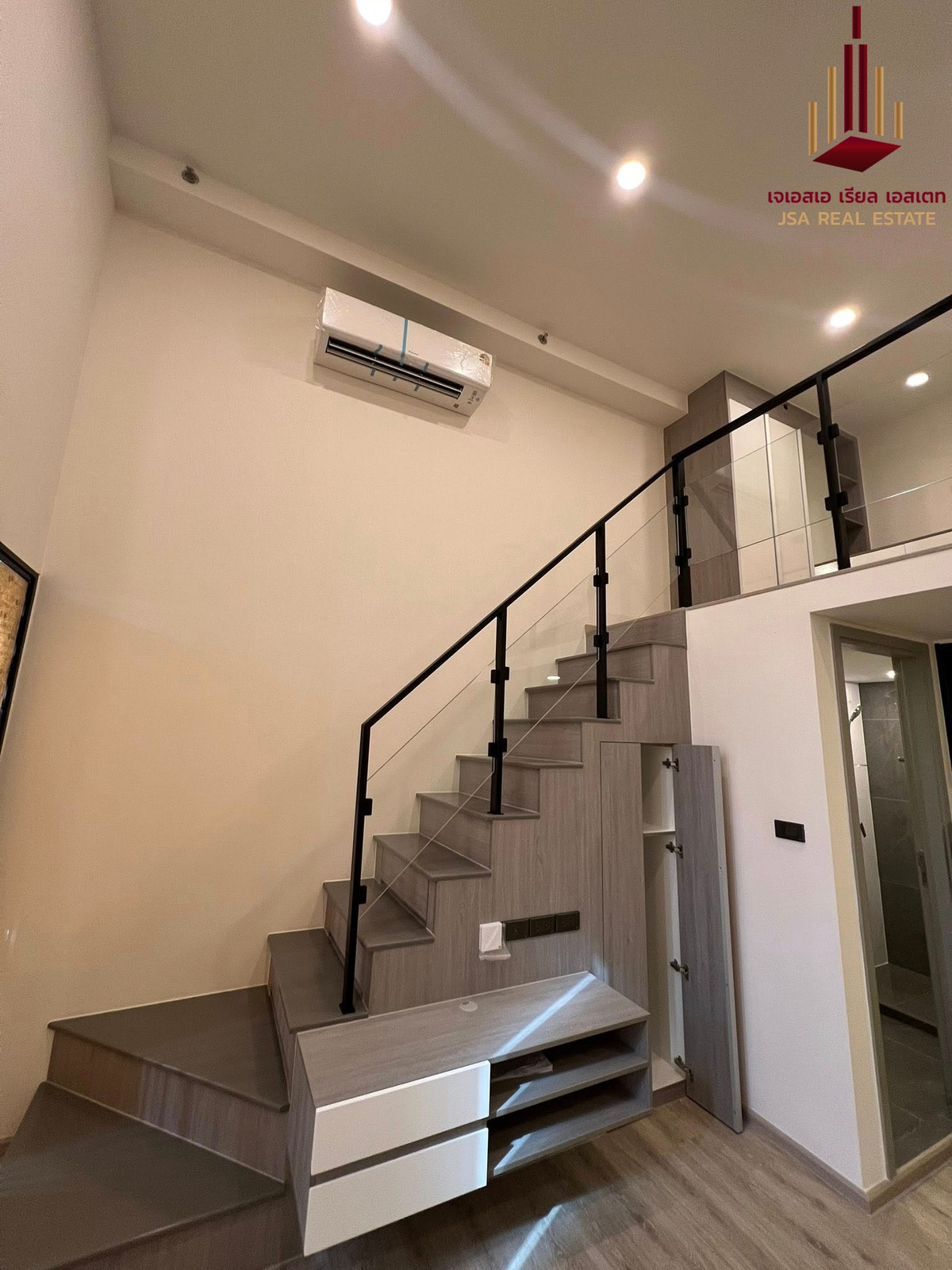 For RentCondoPinklao, Charansanitwong : ✨ For Rent: Origin Plug & Play Sirindhorn Station Condo ✨ 💰 Only 25,000 THB/month