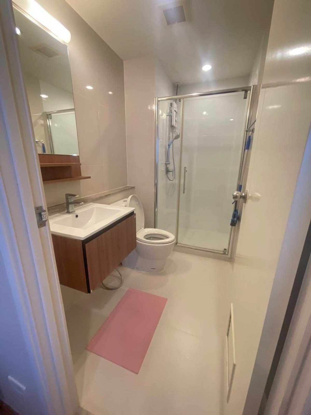 ให้เช่าคอนโดสาทร นราธิวาส : ❌❌❌RENTED/ติดจองแล้ว❌❌❌ 

ให้เช่าคอนโดฟิวส์จันทน์ สาทร Condo Fusechan Sathorn for rent