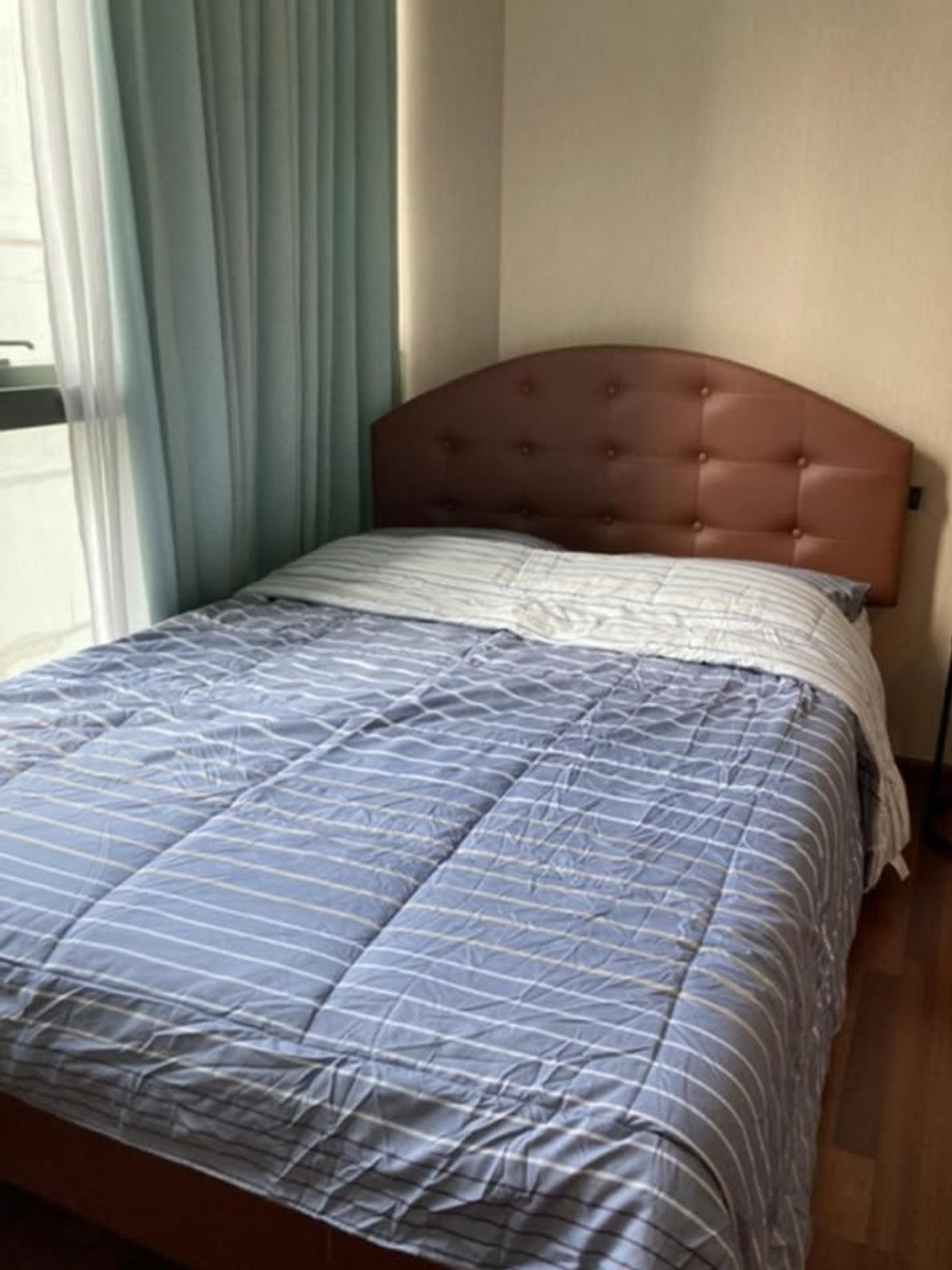 For RentCondoRatchathewi,Phayathai : Condo for rent Wish Signature Midtown Siam/Wish Signature Midtown Siam (B6812030)