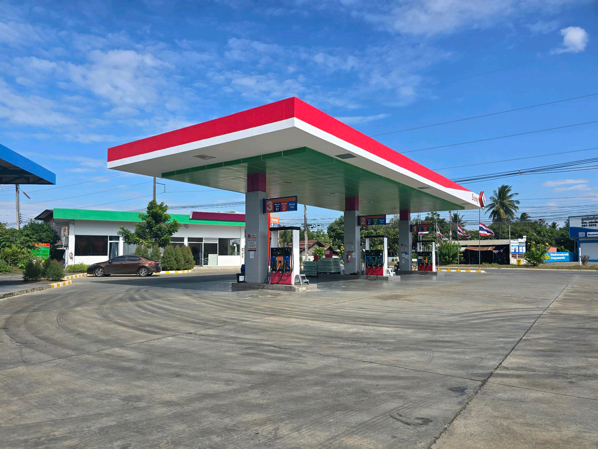 For SaleFactoryPhetchabun : Business for sale with land