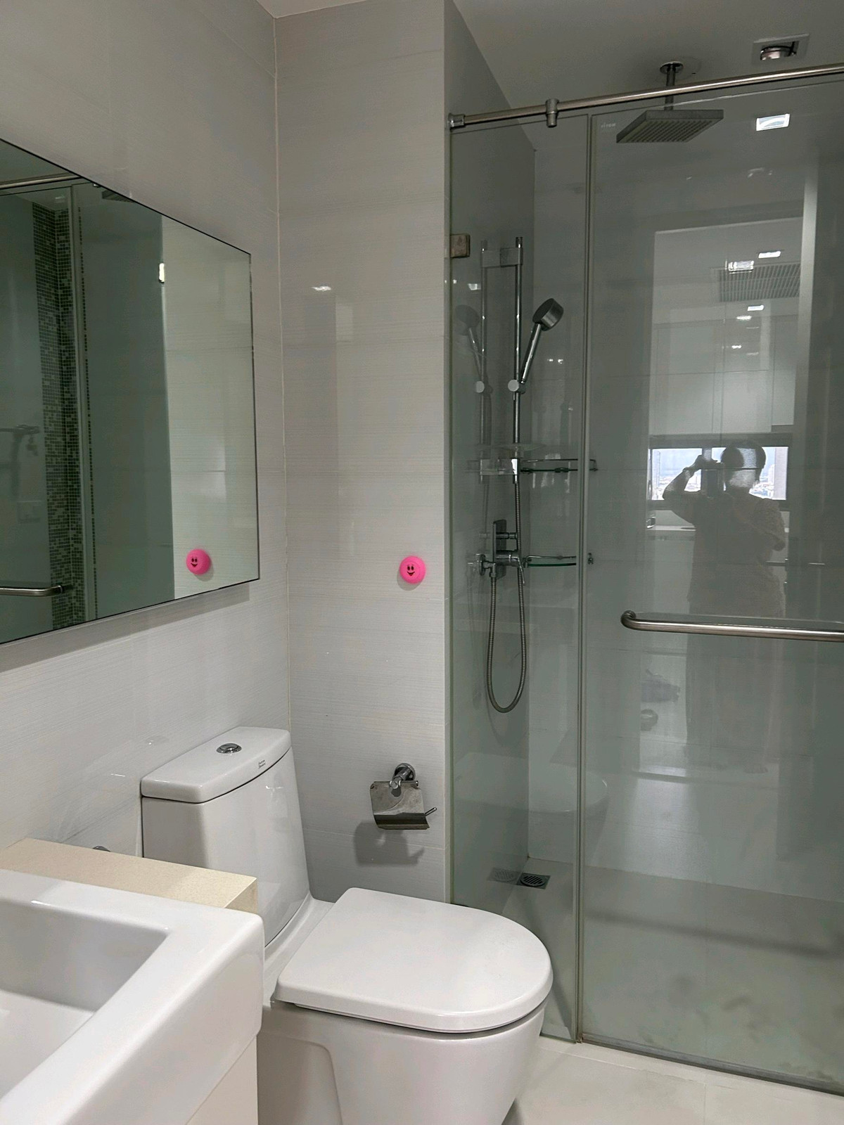 For SaleCondoSathorn, Narathiwat : Selling to reduce burden 🔥🔥Condo, special price, good location, Naranine Project MD-25023108