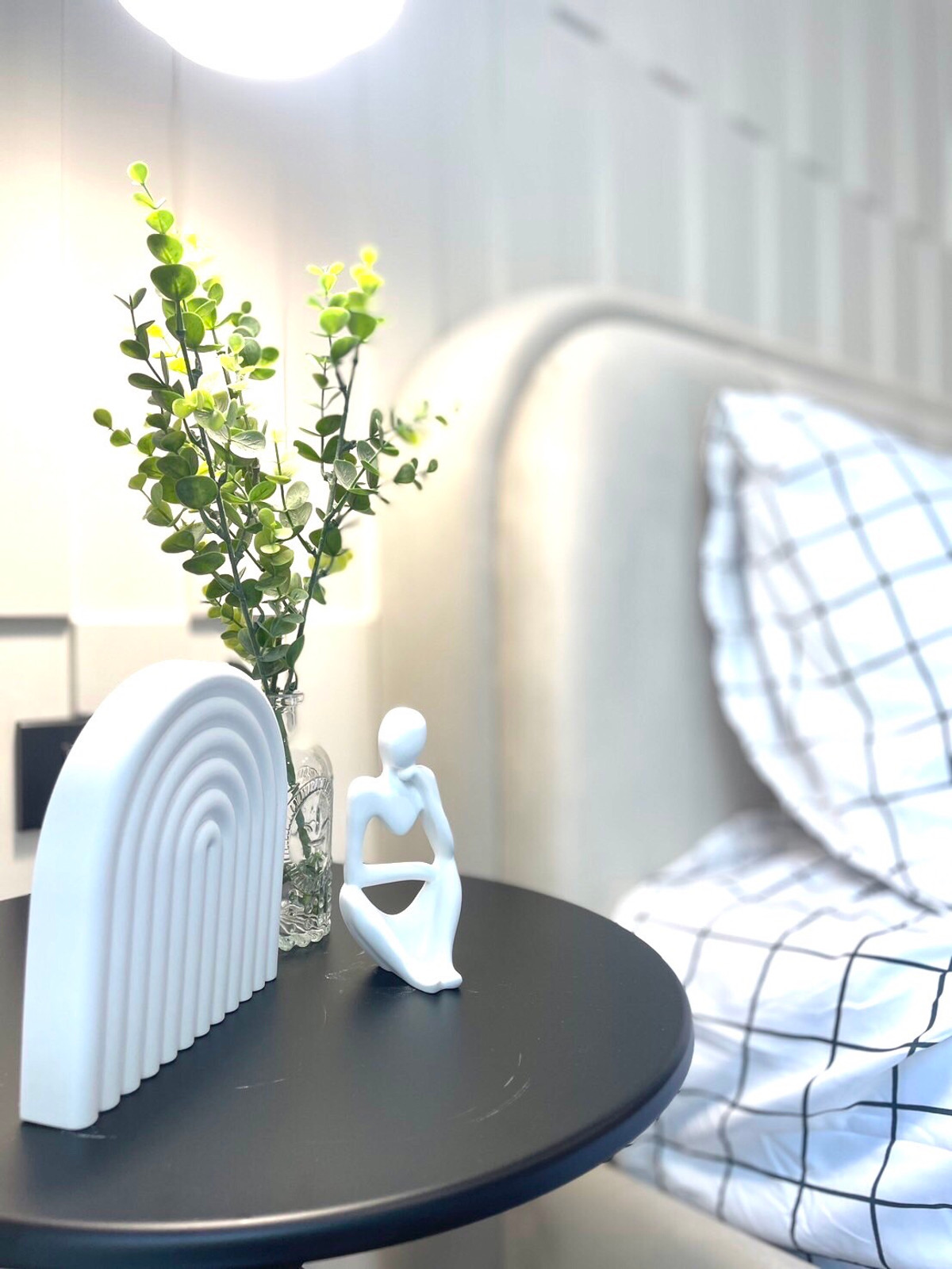 ขายคอนโดอ่อนนุช อุดมสุข : ขายคอนโด  เดอะซีรีส์ อุดมสุข (The Sirie) อุดมสุข ซอยอุดมสุข29 lowrise | ทำเลดี วิวสระชั้น 3 | ใกล้ BTS อุดมสุข  หิ้วกระเป๋าเข้าอยู่ได้เลย 