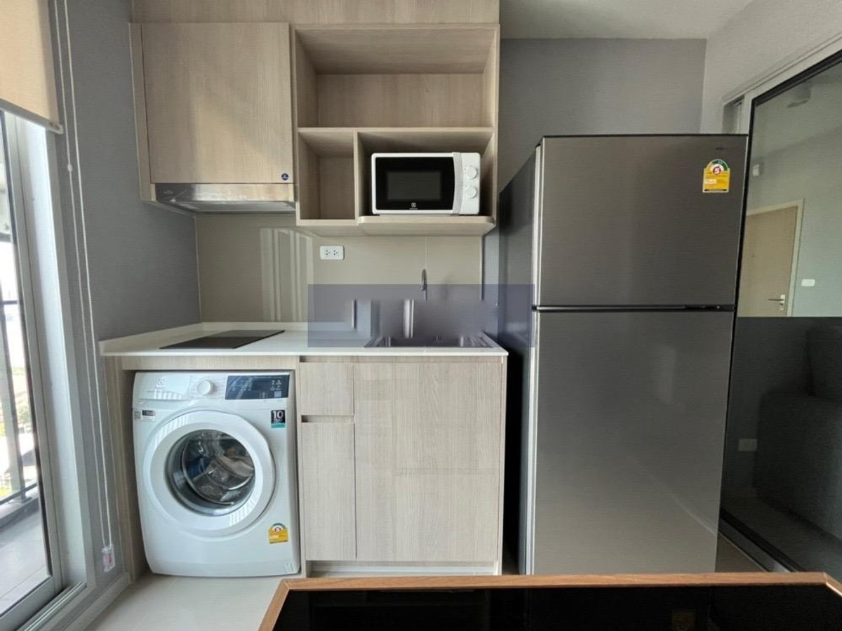 For RentCondoPinklao, Charansanitwong : 💥DL-3366💥IDEO Charan 70 - Riverview  👉Line : @be.easy