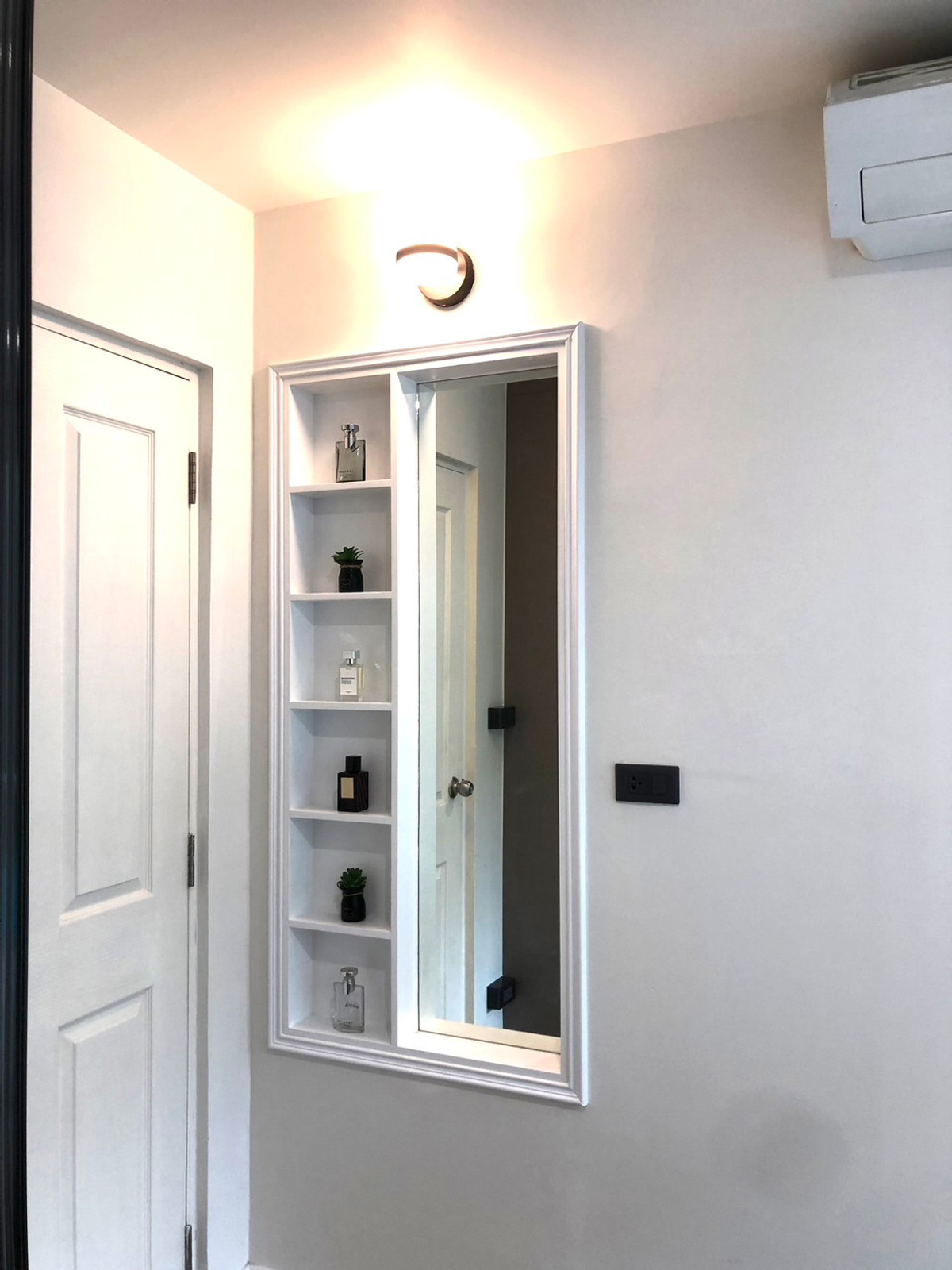 ขายคอนโดอ่อนนุช อุดมสุข : ขายคอนโด  เดอะซีรีส์ อุดมสุข (The Sirie) อุดมสุข ซอยอุดมสุข29 lowrise | ทำเลดี วิวสระชั้น 3 | ใกล้ BTS อุดมสุข  หิ้วกระเป๋าเข้าอยู่ได้เลย 