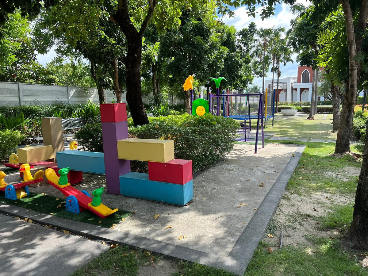 ให้เช่าทาวน์โฮมนวมินทร์ รามอินทรา : ให้เช่าทาวน์โฮม พลีโน่ เพิ่มสิน–วัชรพล ใกล้รถไฟฟ้า BTS สะพานใหม่ และ Big C สายไหม