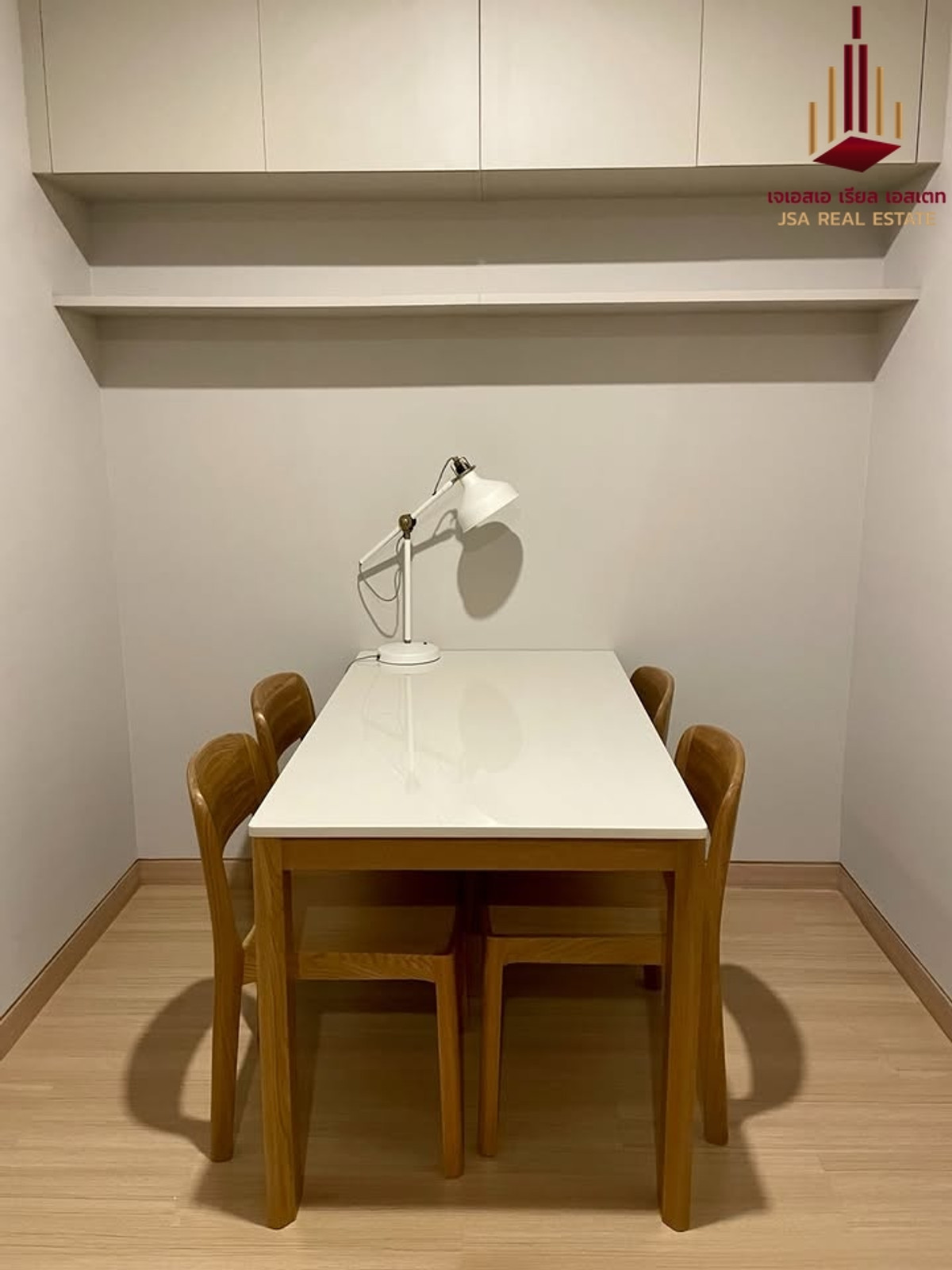 For RentCondoRama9, Petchburi, RCA : ✨ For Rent: Lumpini Suite Phetchaburi - Makkasan Condo ✨ 💰 Only 22,000 THB/month