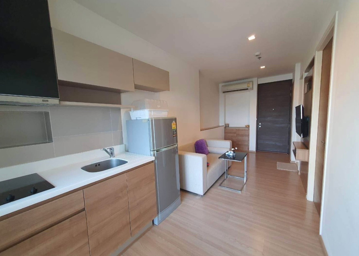 For RentCondoSapankwai,Jatujak : ✨✨ For Rent : Rhythm Phahol Ari Condo ✨