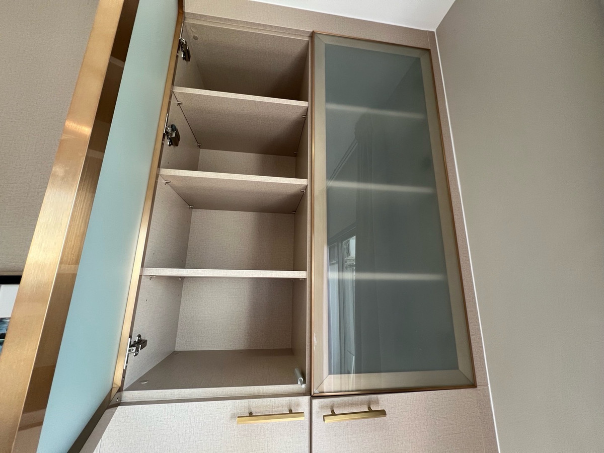 For RentCondoOnnut, Udomsuk : 🔥For Rent Now🔥 Ideo Mobi Sukhumvit 81, luxuriously decorated unit with beautiful view, fully furnished and ready to move in. Near BTS On Nut station.