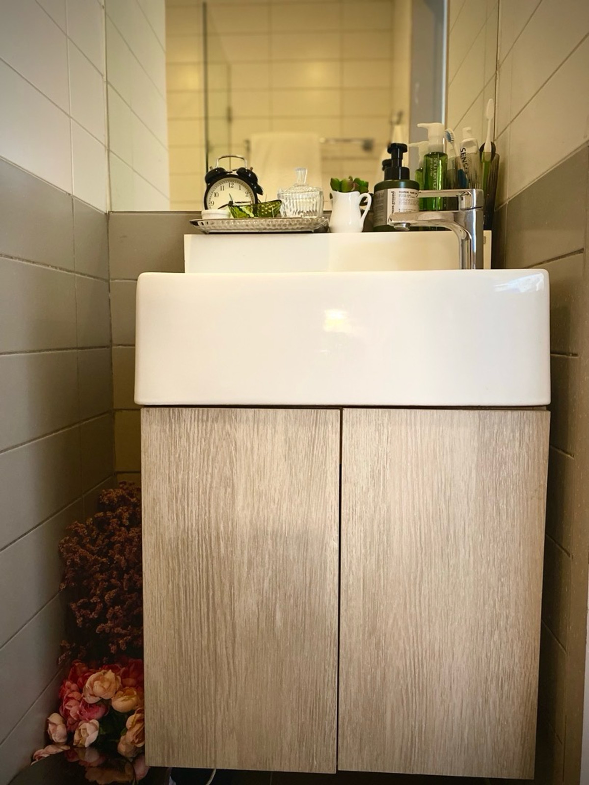 For RentCondoOnnut, Udomsuk : 🔥For Rent Now🔥 Ideo Mobi Sukhumvit 81, luxuriously decorated unit with beautiful view, fully furnished and ready to move in. Near BTS On Nut station.